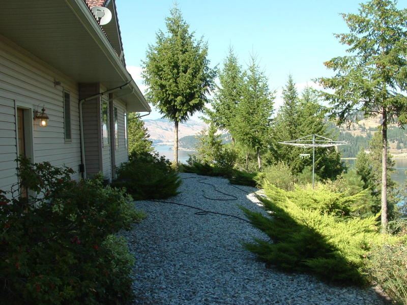 1080-B HARBERD Way - Photo 16