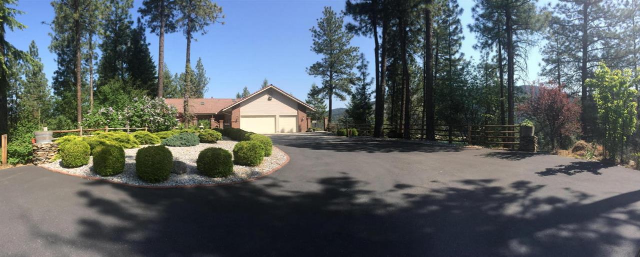 1080-B HARBERD Way - Photo 17