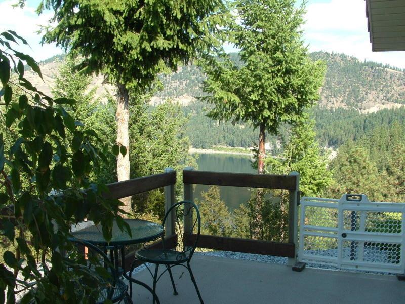 1080-B HARBERD Way - Photo 3
