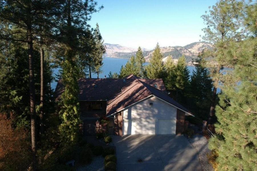 1080-B HARBERD Way - Photo 4