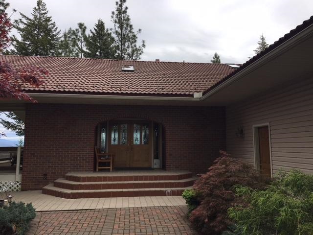 1080-B HARBERD Way - Photo 7