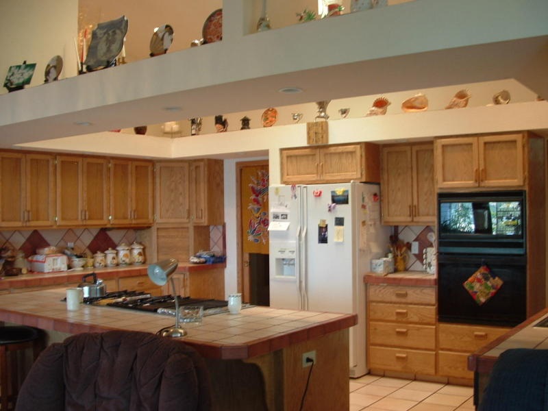 1080-B HARBERD Way - Photo 8