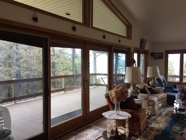 1080-B HARBERD Way - Photo 10