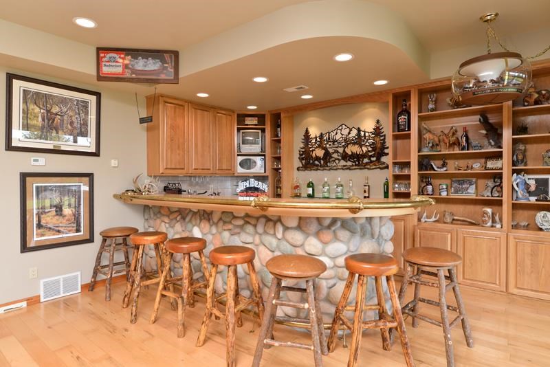 2501 S Sunrise - Photo 11