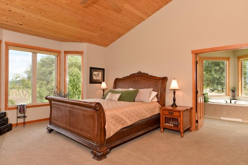 2501 S Sunrise - Photo 14