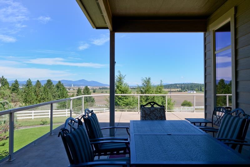 2501 S Sunrise - Photo 15
