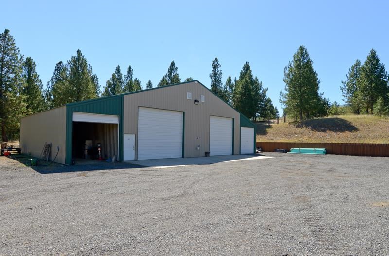 2501 S Sunrise - Photo 16