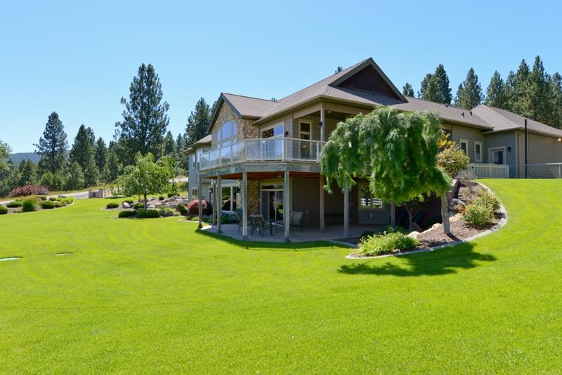 2501 S Sunrise - Photo 17