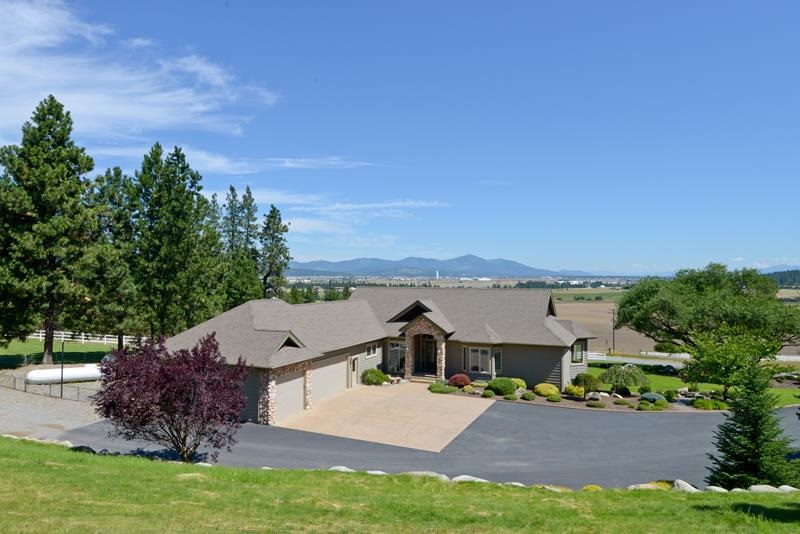 2501 S Sunrise - Photo 18