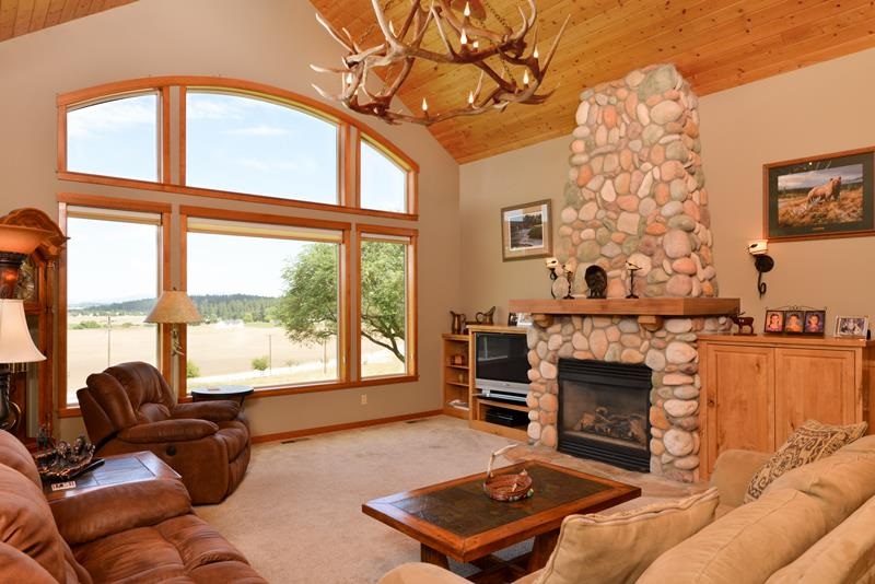 2501 S Sunrise - Photo 3