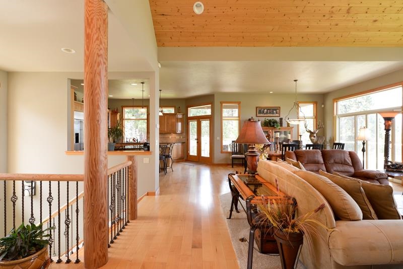 2501 S Sunrise - Photo 4