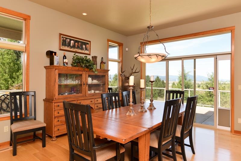 2501 S Sunrise - Photo 5
