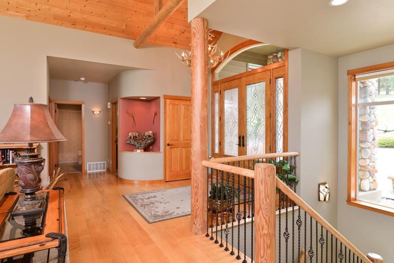 2501 S Sunrise - Photo 6