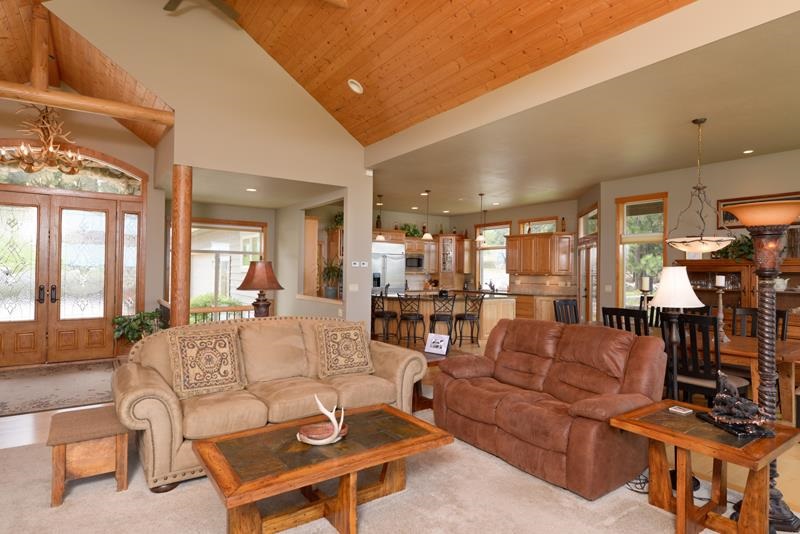 2501 S Sunrise - Photo 7