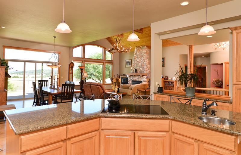 2501 S Sunrise - Photo 8