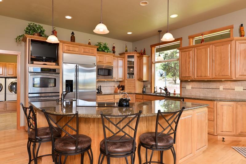 2501 S Sunrise - Photo 9