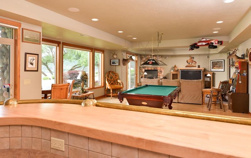 2501 S Sunrise - Photo 10
