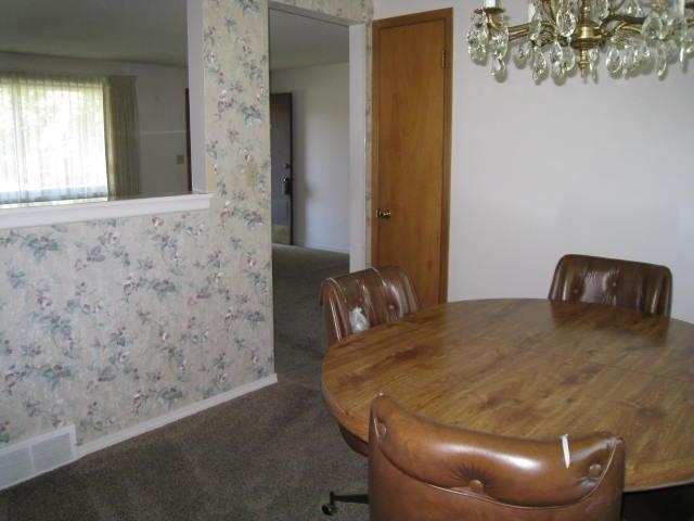 8621 E Knox Ave - Photo 11