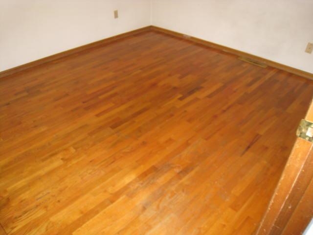 8621 E Knox Ave - Photo 13