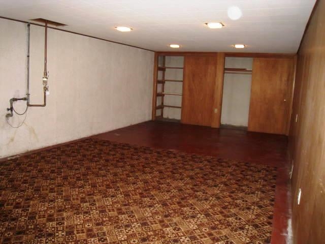 8621 E Knox Ave - Photo 15