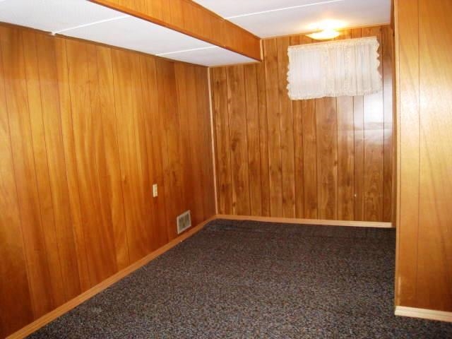 8621 E Knox Ave - Photo 16