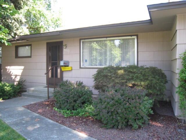 8621 E Knox Ave - Photo 3