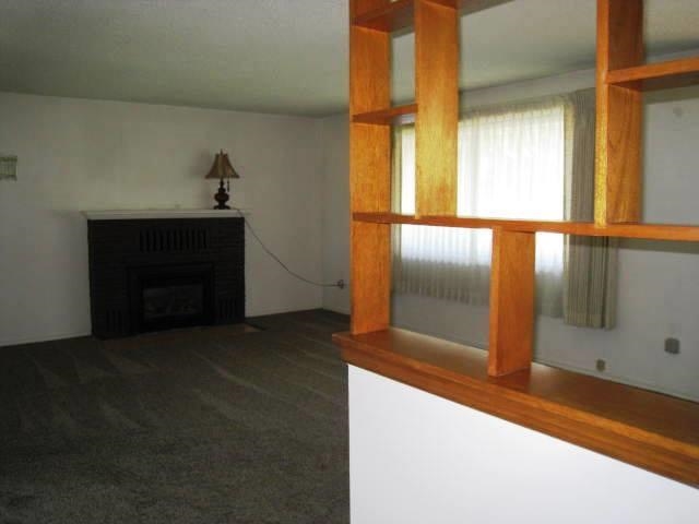 8621 E Knox Ave - Photo 6