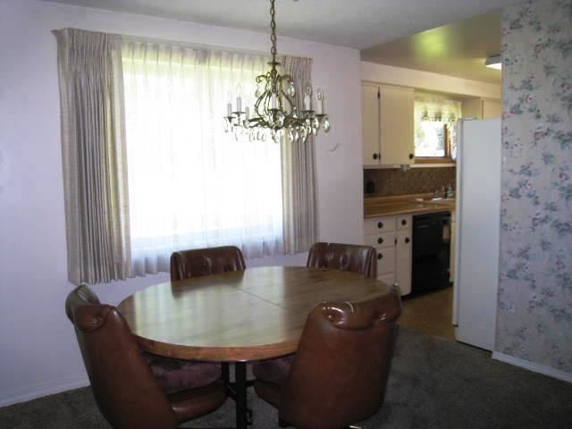 8621 E Knox Ave - Photo 7