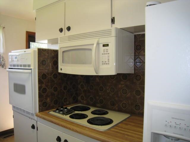 8621 E Knox Ave - Photo 9