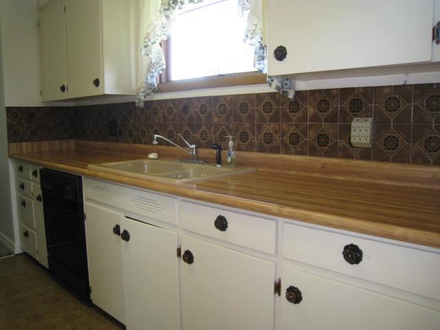 8621 E Knox Ave - Photo 10