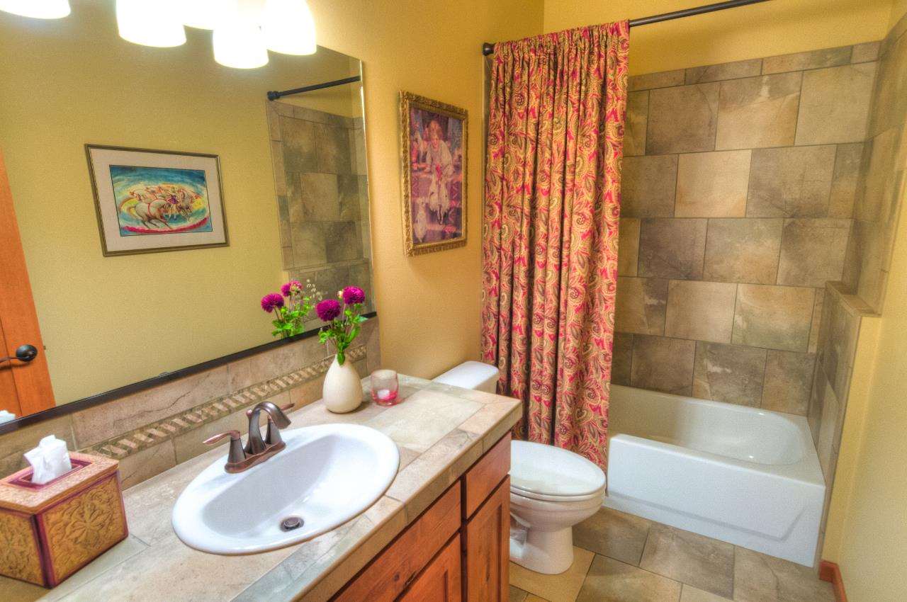 1611 N Sand Brook St - Photo 11