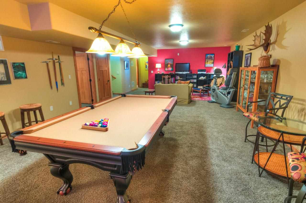 1611 N Sand Brook St - Photo 13