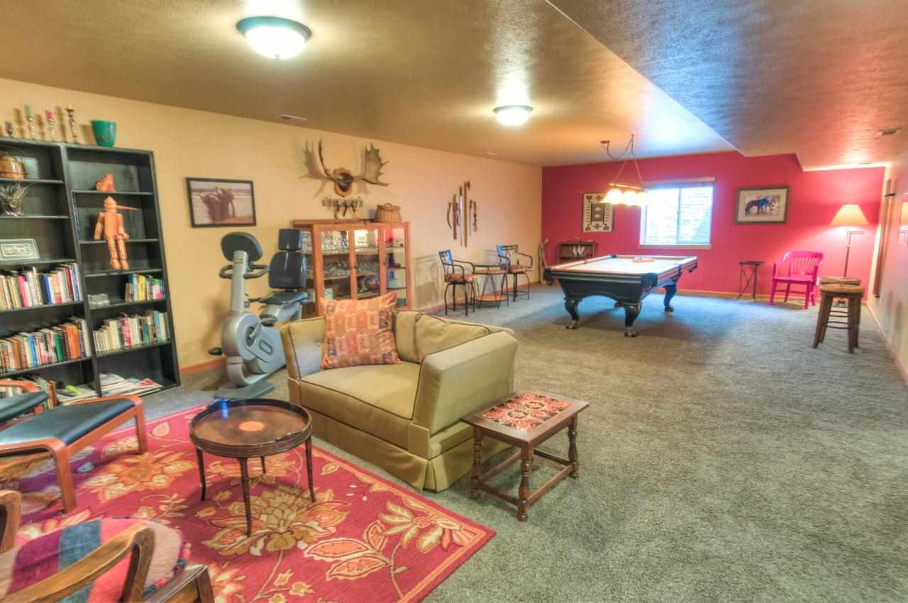 1611 N Sand Brook St - Photo 14