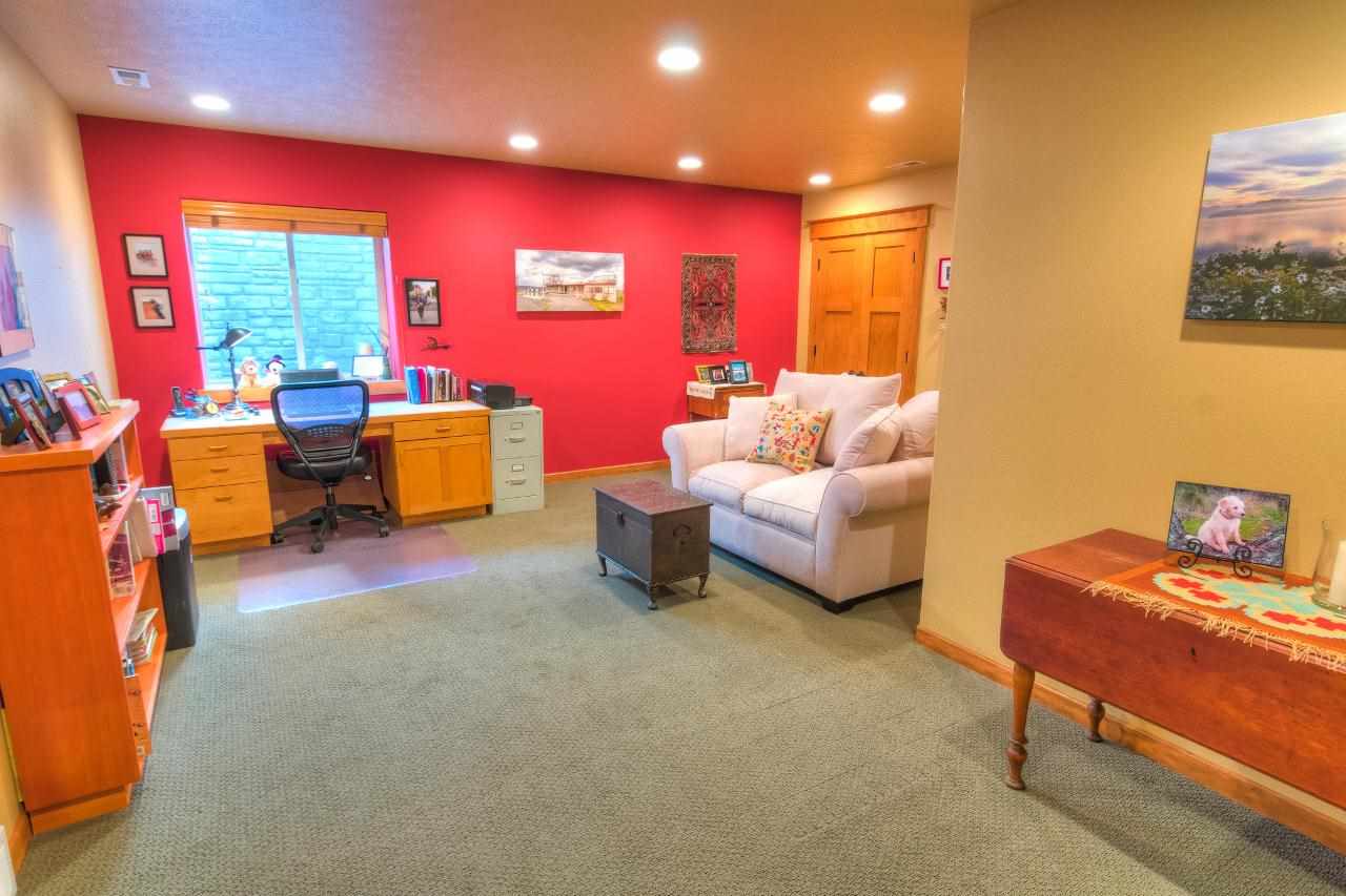 1611 N Sand Brook St - Photo 15