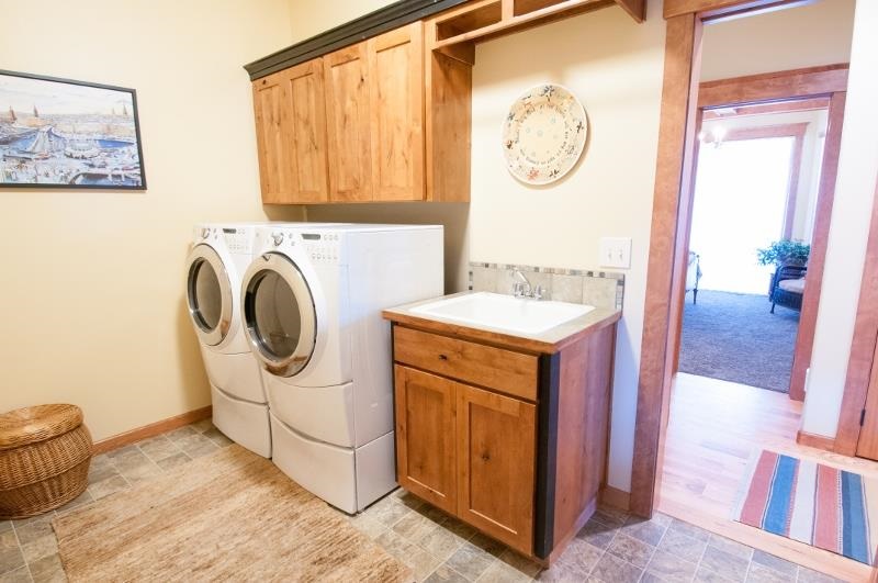 1611 N Sand Brook St - Photo 16