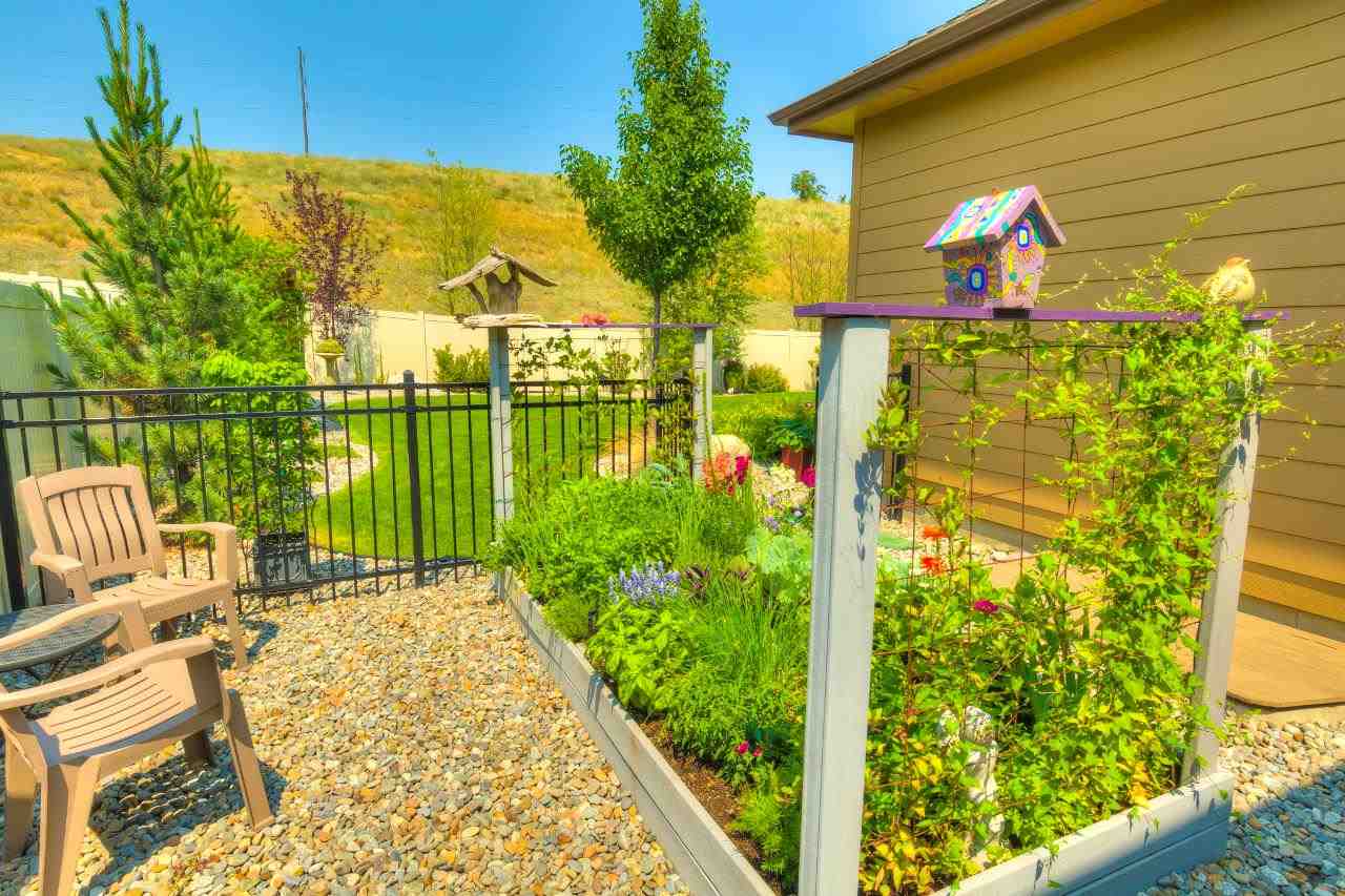 1611 N Sand Brook St - Photo 18