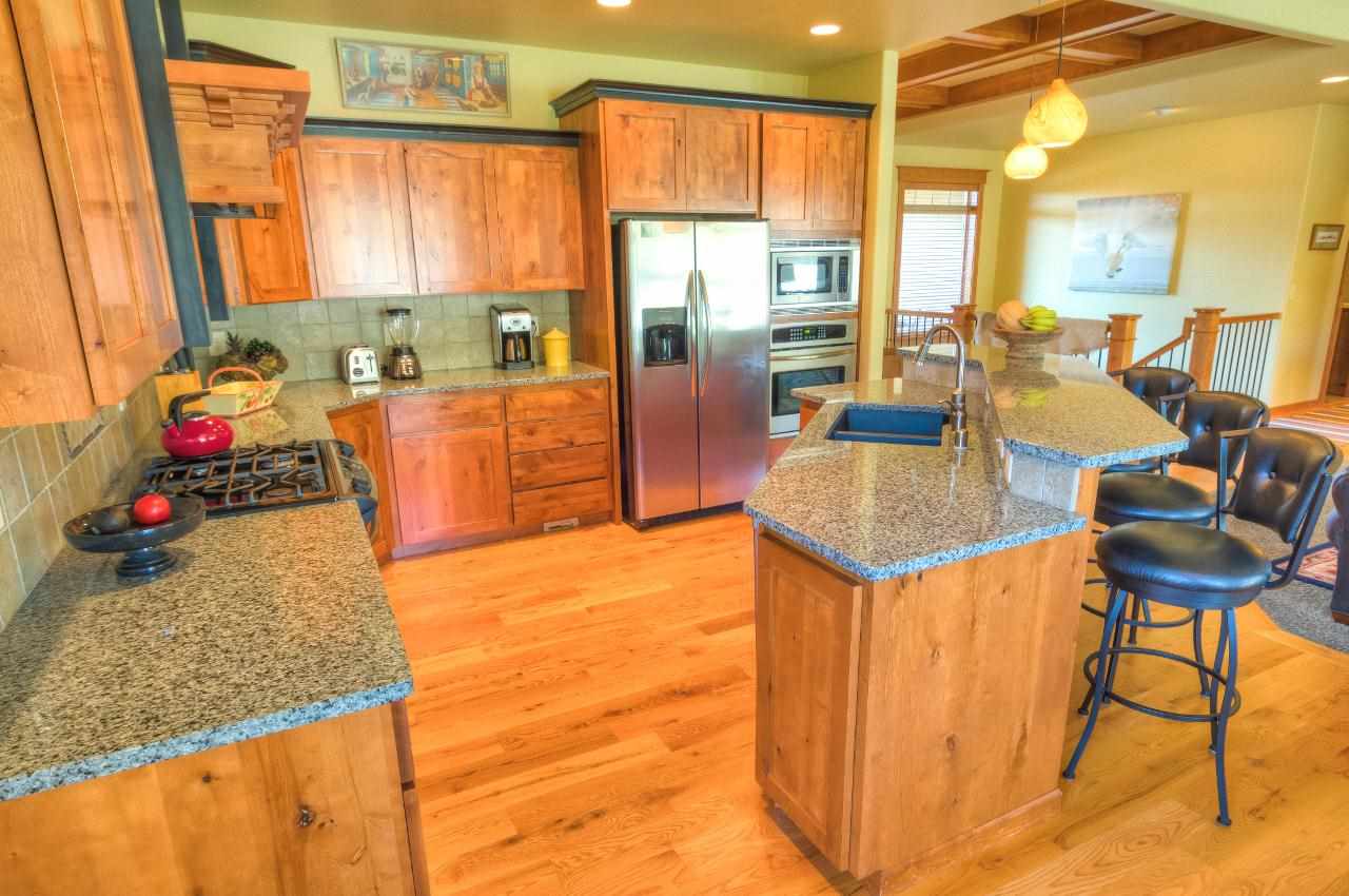 1611 N Sand Brook St - Photo 3