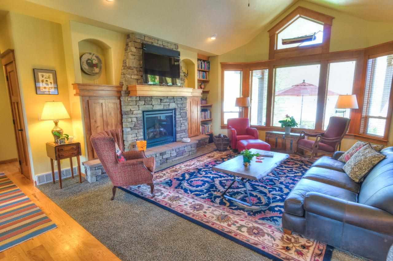 1611 N Sand Brook St - Photo 4