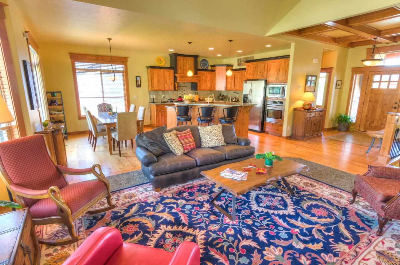 1611 N Sand Brook St - Photo 5
