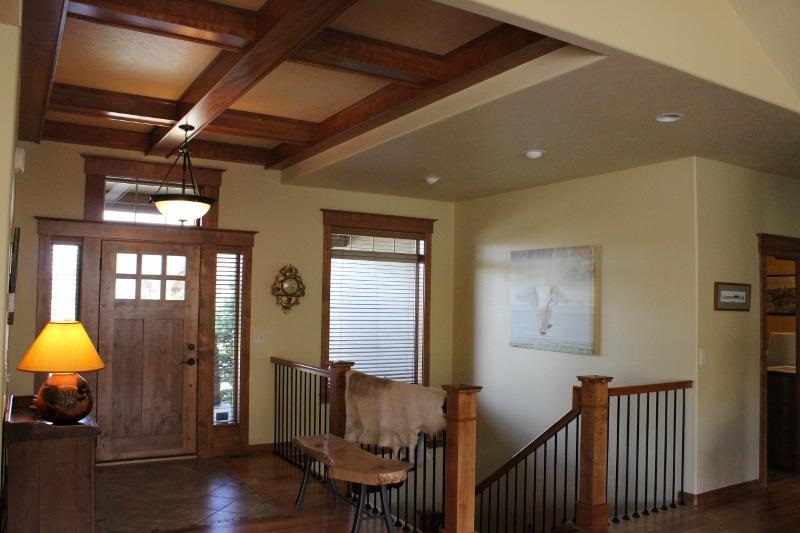 1611 N Sand Brook St - Photo 6