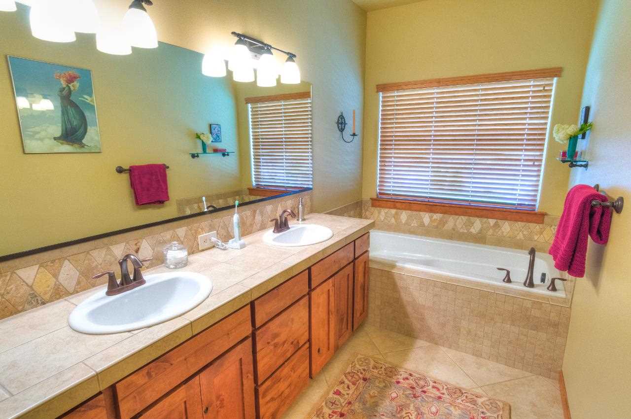 1611 N Sand Brook St - Photo 8