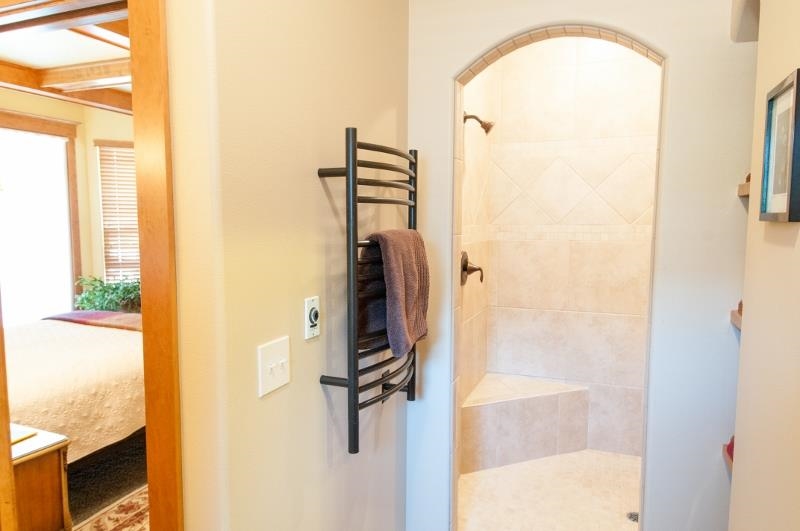 1611 N Sand Brook St - Photo 9