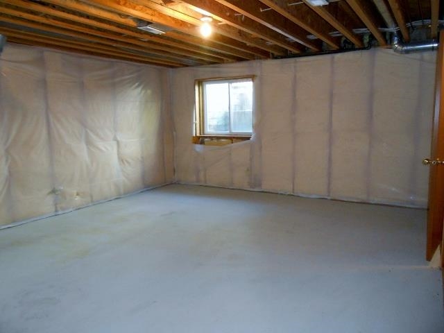 15418 E 19th Ln - Photo 12