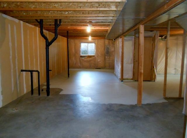 15418 E 19th Ln - Photo 13