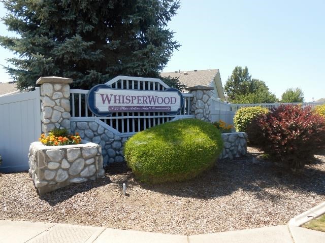 15418 E 19th Ln - Photo 14