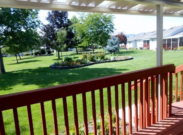 15418 E 19th Ln - Photo 17