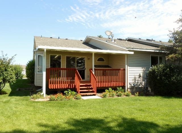 15418 E 19th Ln - Photo 19