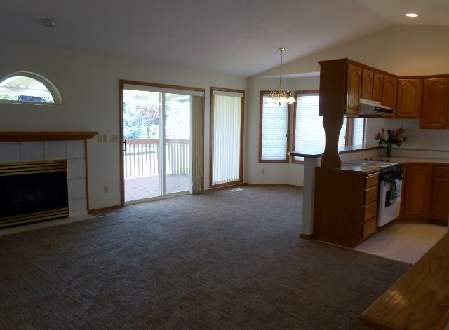 15418 E 19th Ln - Photo 3