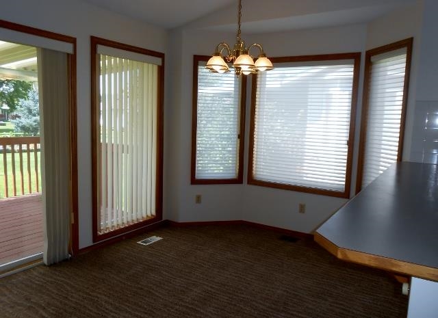 15418 E 19th Ln - Photo 4