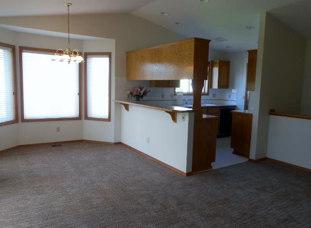 15418 E 19th Ln - Photo 5